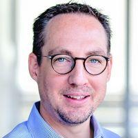 Prof. Albrecht Stenzinger